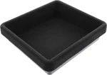 Genuine Nissan Coin Holder 96926-5AA0A New. Price: $69.77.