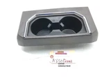 2018-2021 Ford Expedition Center Console Rear Dual Cup Holder Oem Used. Price: $122.99.