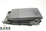 03-06 Mercedes W220 S55 S65 Amg Rear Center Console Black Oem Used. Price: $125.28.