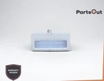2011-2016 Bmw 535I Xdrive F10 Lci Front Vanity / Mirror Light 9163767 Used. Price: $34.64.