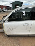 2022 Mercedes GLB250 W247 Front Left Driver Side Door Shell White Oem Used. Price: $420.00.
