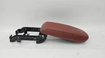 11-17 Bmw F25 X3 Front Center Console Storage Compartment Armrest Cover Lid Oem Used. Price: $89.89.