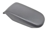 2017-2021 Hyundai Ioniq Center Console Dark Gray Vinyl Armrest Top Lid Oem Used. Price: $76.49.