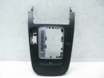 08-12 Audi 8T A5 S5 B8 A4 Center Console Shifter Panel Switch Button Oem 051722 Used. Price: $28.04.