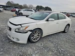 Console Front Floor With Navigation System Fits 10 Maxima 5015647 Used. Price: $162.50.
