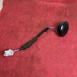 96-00 Honda Civic Ex Tweeter Speaker Oem 39120-S02-A21 Used. Price: $30.00.