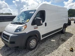 2014-2016 Ram Promaster 1500 2500 3500 Right Side Curtain 04727704AB Used. Price: $237.37.