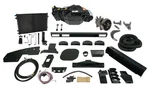 Vintage Air Conditioning Heat Defrost Ac Kit 66-67 Satellite Gtx Non 972512 New. Price: $2383.00.