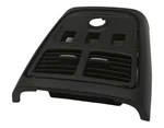 Fits 2011-2014 Chrysler 300 Console End Cap 1VV53DX9AB New Oem. Price: $61.68.