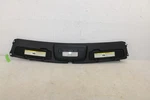2011-2015 Chevrolet Camaro Convertible Sun Visor Set W/ Trim 22766775 Oem LQ89 Used. Price: $148.80.