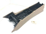 2012-2018 Mercedes-benz CLS550 Front Center Console Body Frame Oem. Used. Price: $69.99.
