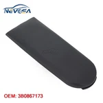 Centre Console Armrest Cover Lid Top Cap For Vw Beetle Passat Polo Golf MK4 Bora New. Price: $15.80.