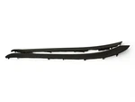 2017 - 2019 Alfa Romeo Stelvio 949 Trim Panel Cover Center Console Lower Right Used. Price: $50.39.