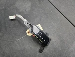 Transmission Shifter Indicator 2021 Toyota RAV4 35978-0R010 2019 2020 2025 Used. Price: $29.50.