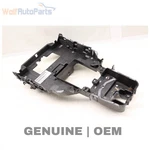 2011-2018 Porsche Cayenne Center Console Bracket 95855325101 Used. Price: $29.99.