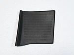 Middle Center Console Compartment Insert Mat Velour Rubber Pad Oem Bmw E84 Used. Price: $24.95.