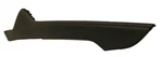 A5 Audi Sportback Center Consoler Left Driver Side Cover Trim Panel Oem 2018-24 Used. Price: $59.07.