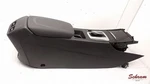 Console Front Floor Without 110 Volt Receptacle Fits 18-19 Regal 1936207 Used. Price: $204.00.