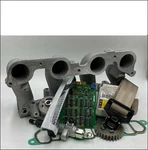 General Motors Panel Asm Body Si Rr Tr 25881299 Gm New. Price: $222.99.