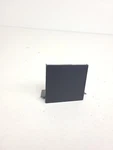2024-2026 Ford Mustang Gt Interior Trim Part FR3B-63044H62-A Oem Used. Price: $15.00.
