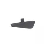 Genuine Volkswagen Storage Box Insert 3C0-863-416-9B9 New. Price: $6.65.
