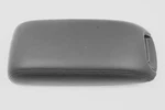 Genuine Mopar Console Armrest 1VG31GT5AA New. Price: $192.05.