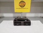 Console Front Floor Leather Armrest Fits 98-00 Lexus GS300 23158 Used. Price: $34.95.