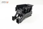 2016 - 2018 Lexus ES350 Center Console Storage Bin Tray Compartment Box Oem Used. Price: $129.99.