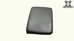Center Console Storage Lid Cover Mazda CX-5 2017 2024 Oem Used. Price: $189.99.