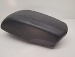 2017 2018 Hyudnai Santa Fe Front Floor Console Lid Swb Sport Used. Price: $141.81.