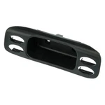 For Porsche Boxster 97-04 Uro Parts 99655209600B12 Center Console Shelf Insert New. Price: $34.50.