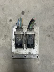 03 04 05 07 08 09 10 11 Saab 9-3 Engine Computer, 55569738, Ecu Ecm Used. Price: $177.11.