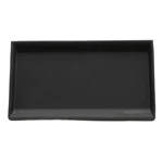 New Oem Nissan 2019-2022 Altima Cup Holder Mat Console Insert Liner 96949-6CA0A. Price: $18.65.