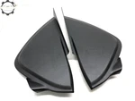 2018-2024 Buick Enclave Left Right Front Dash End Cap Cover Trim Panel Set Oem Used. Price: $49.99.