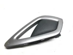12-16 Hyundai Veloster Passenger Handle Grip Trim Center Console Lh 2012-2016 Oe Used. Price: $45.74.