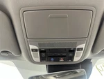 Console Front Roof With Telematics Acura Link Fits 15-20 Tlx 2816024 Used. Price: $85.00.