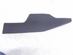 2021-2025 Nissan Rogue Passenger Console Side Trim Garnish 68930-6RB0A Used. Price: $59.85.