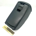 Toyota Genuine MR2 SW20 Rear Center Console Storage Box Jdm 1989-1999 Used Jp. Price: $175.00.
