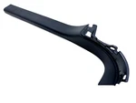 2007-2014 Audi Tt MK2 Right Passenger Side Inner Door Sill Scuff Plate Trim Oem Used. Price: $43.99.