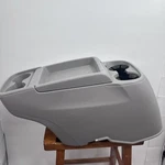 2011-2017 Honda Odyssey Front Center Console Storage Cupholder Assy Oem LOT2493 Used. Price: $80.00.