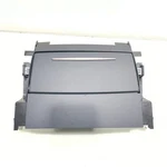 11-17 Audi A8L Quattro Center Console Cigarette Lighter Outlet 4H0864051B Oem Used. Price: $49.99.