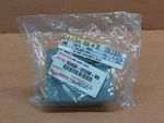 Oem Toyota Highlander Coin Box 55450-0E030-B0 Fits 2014-2019 Gray New. Price: $46.00.