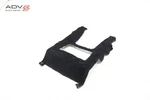 2016 - 2020 Tesla Model X Center Console Carpet Mat Liner Trim Cover Oem Used. Price: $49.99.