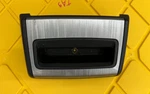 2015-2018 Nissan Murano Center Console Rear Storage Tray 96925-5AA0A Oem *tar Used. Price: $29.00.