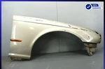 2004-2007 Jaguar X350 XJ8 Xjr Vdp Front Right Fender Wing Panel Oem 2W9316104AA Used. Price: $240.00.