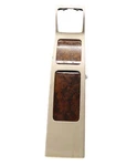 12-14 Mercedes W218 CLS550 Rear Center Console Armrest Storage Compartment Oem Used. Price: $75.00.