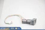 2007-2015 Jaguar X150 Xkr Ambient Air Temperature Sensor Oem 6W8368B506 Used. Price: $31.78.