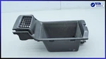 1997-2000 Lexus LS400 XF20 Front Center Console Storage Compartment 58912-50040 Used. Price: $38.55.