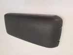 11-17 Jeep Compass Front Console Lid Classic Style Vertical Rear Door Handle Used. Price: $101.56.