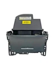 2020 Ford Edge Center Console Storage Compartment Tray Box KT4B R042B60 Oem Used. Price: $50.39.